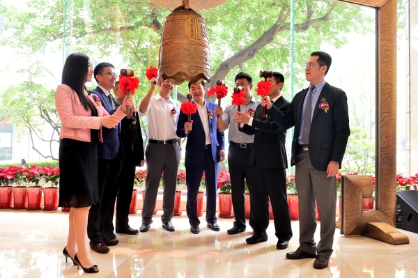 挂牌合约的含义是什么?挂牌合约对交易有何作用? 第1张 挂牌合约的含义是什么?挂牌合约对交易有何作用? 第1张