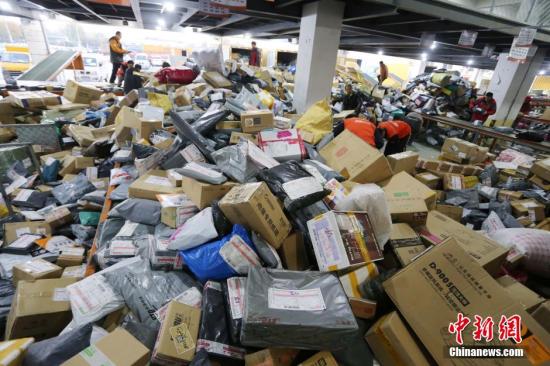 如何理解大股东爆仓现象？这种现象对金融市场有何影响？  第1张