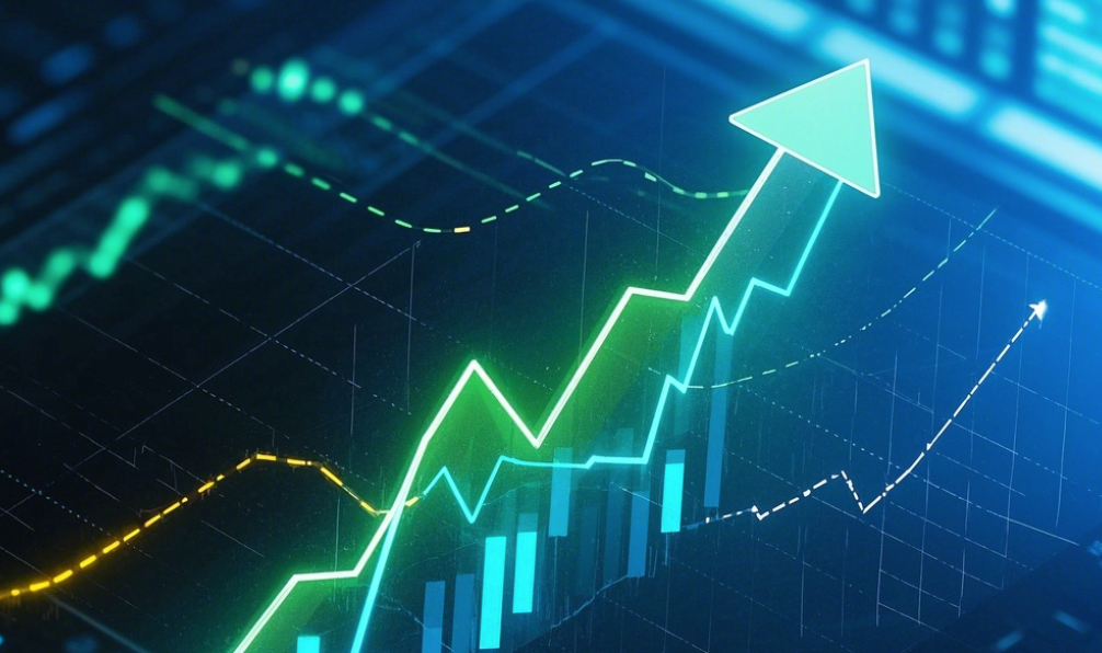 菲林格尔控股权要变，股价“提前”涨停,业绩持续下滑  第1张