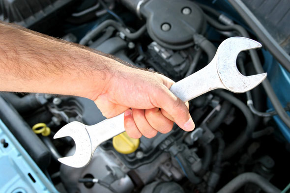 如何理解设备故障原因及排查方法？空调热管理故障排查方向有哪些？  第1张