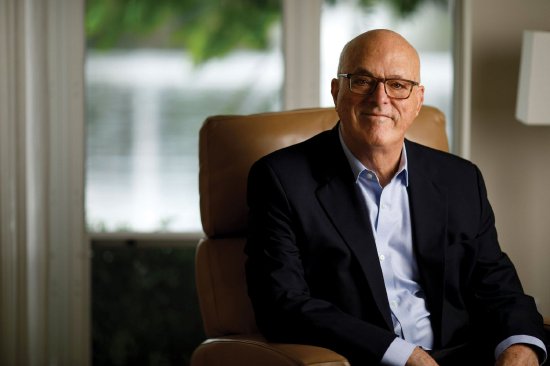 17 万亿美元的另类投资热潮被批 “昂贵又浪费”  第2张