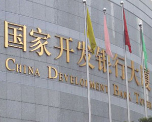 银行理财产品的投资期限设置合理吗? 第1张 银行理财产品的投资期限设置合理吗? 第1张