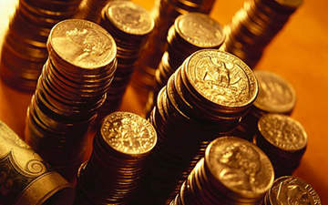 为什么银行要推广数字化转型和金融科技创新? 第1张 为什么银行要推广数字化转型和金融科技创新? 第1张