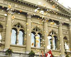 如何理解央行逆回购？这种操作对金融市场有什么影响？  第1张