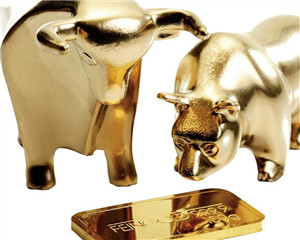 如何剖析牛市出现的背后因素?这些因素对市场发展有何意义? 第1张 如何剖析牛市出现的背后因素?这些因素对市场发展有何意义? 第1张