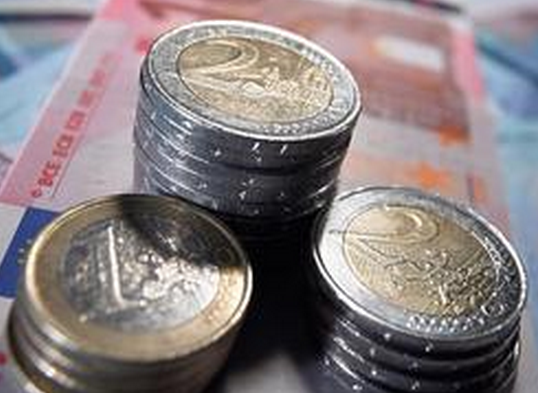 如何认识期权时代的含义?它对期货交易有何影响? 第1张 如何认识期权时代的含义?它对期货交易有何影响? 第1张