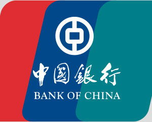 银行信用卡额度突然降低是基于什么风控逻辑? 第1张 银行信用卡额度突然降低是基于什么风控逻辑? 第1张