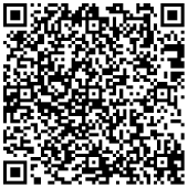 中东局势陡然升温,黄金获避险资金流入 第3张 中东局势陡然升温,黄金获避险资金流入 第3张