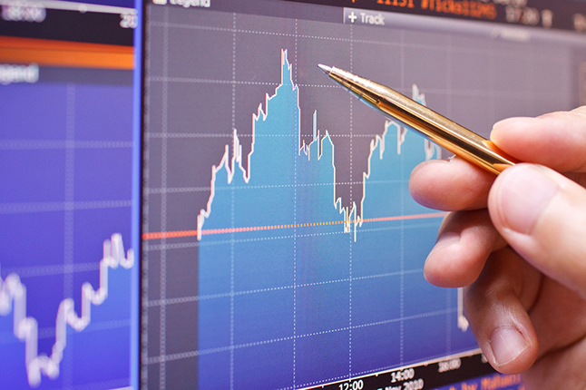 如何确定锌期权合约标的？合约标的对交易有何影响？  第1张