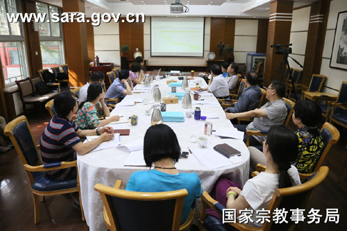 如何在房产评估事务中了解情况?类似北京莱茵情况了解相关方式有哪些? 第1张 如何在房产评估事务中了解情况?类似北京莱茵情况了解相关方式有哪些? 第1张