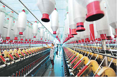 如何认识能源化工类期货的种类？各类期货有什么特点？  第1张