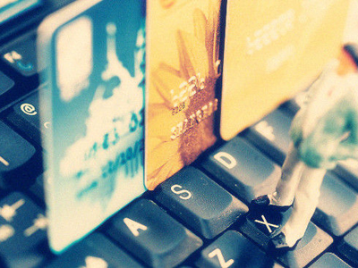 为什么银行网上银行功能总是不够完善？  第1张