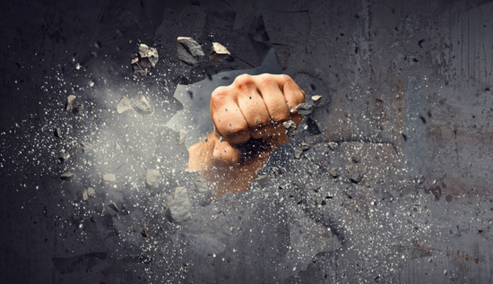 利用数字人民币钱包新型诈骗揭秘!专盯年轻人 第2张 利用数字人民币钱包新型诈骗揭秘!专盯年轻人 第2张