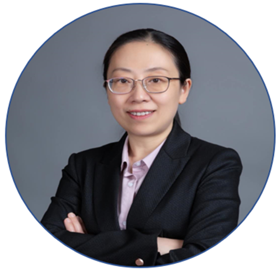 建行多家子公司管理层调整 建信消金、建信金科总裁拟定  第3张