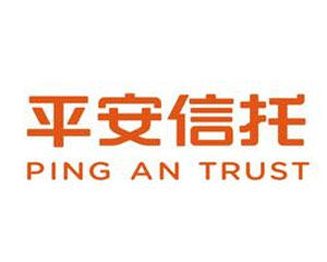 安信驾校的教学情况怎样?选择驾校要关注哪些方面? 第1张 安信驾校的教学情况怎样?选择驾校要关注哪些方面? 第1张