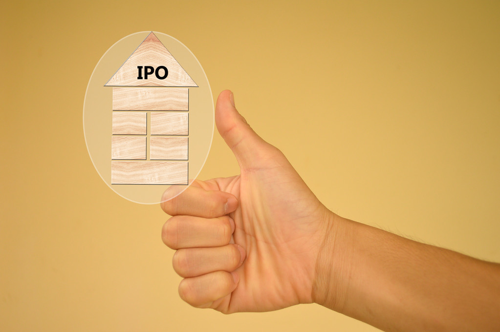 怎么开二手店？开二手店需要做好哪些准备？  第1张