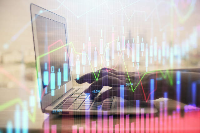 如何分析股票所属板块?韩建河山属于什么板块? 第1张 如何分析股票所属板块?韩建河山属于什么板块? 第1张