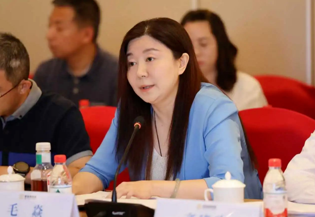 理财公司分类监管评级办法即将出台,推动行业从规模竞赛转向质量竞争 第3张 理财公司分类监管评级办法即将出台,推动行业从规模竞赛转向质量竞争 第3张