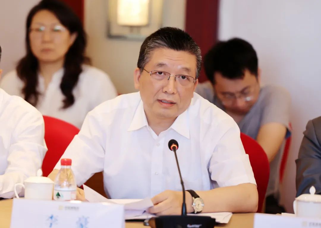 理财公司分类监管评级办法即将出台,推动行业从规模竞赛转向质量竞争 第4张 理财公司分类监管评级办法即将出台,推动行业从规模竞赛转向质量竞争 第4张