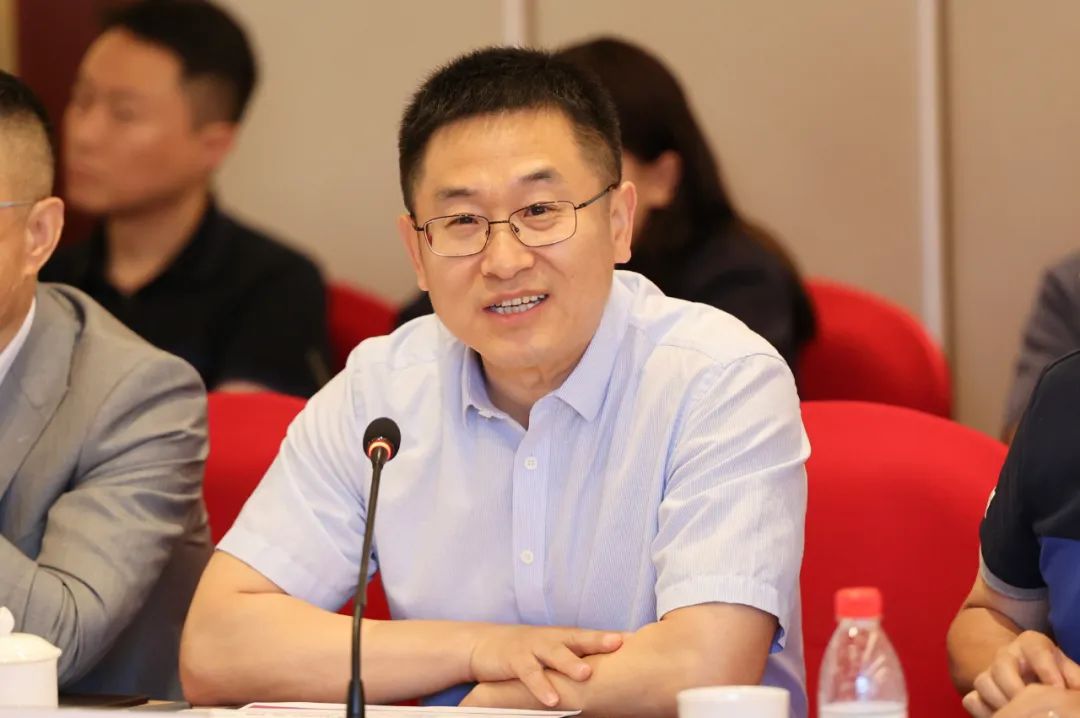 理财公司分类监管评级办法即将出台,推动行业从规模竞赛转向质量竞争 第7张 理财公司分类监管评级办法即将出台,推动行业从规模竞赛转向质量竞争 第7张