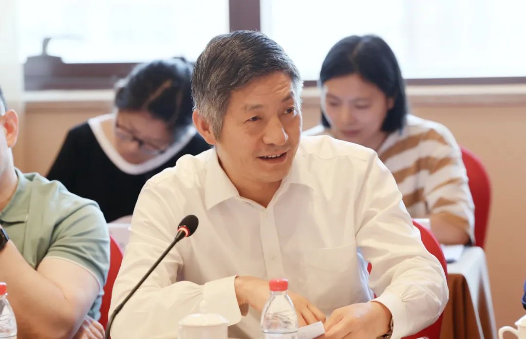 理财公司分类监管评级办法即将出台,推动行业从规模竞赛转向质量竞争 第8张 理财公司分类监管评级办法即将出台,推动行业从规模竞赛转向质量竞争 第8张