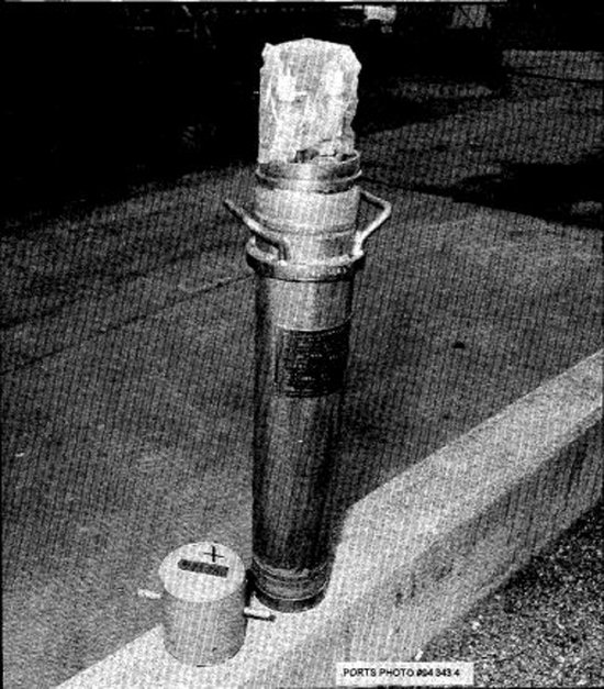 分析：伊朗高浓铀下落何处 浓缩能力是否还在 距离核弹还有多远  第4张