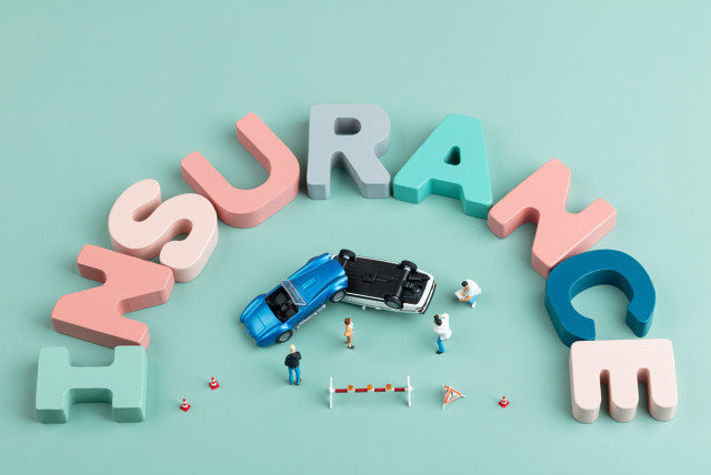 银行存款保险制度保障范围有什么限制? 第1张 银行存款保险制度保障范围有什么限制? 第1张