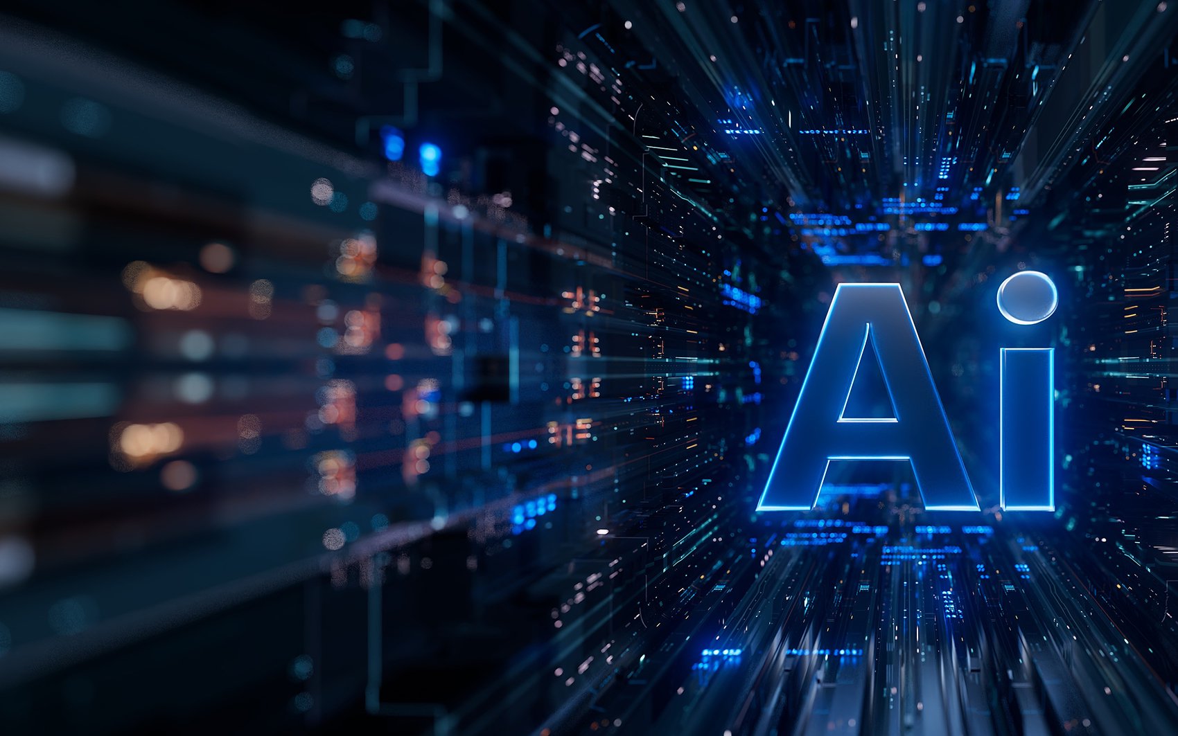 AI“读书”合法，但盗版书不行！美国法院开创性判决，Anthropic、Meta接连胜诉侵权案，合理使用成关键  第1张