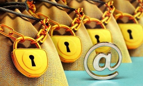 如何进行金融产品代码计算？计算对产品理解有何帮助？  第1张