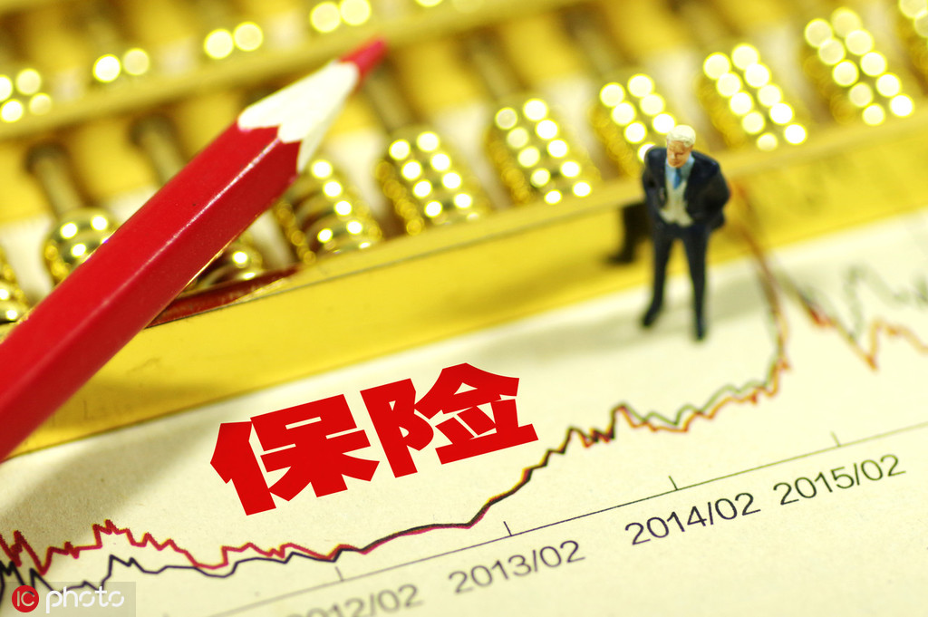 如何合理规划保险购买策略?保险购买策略的制定需考虑哪些因素? 第1张 如何合理规划保险购买策略?保险购买策略的制定需考虑哪些因素? 第1张