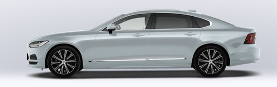 小米又赌赢了 第6张 小米又赌赢了 第6张