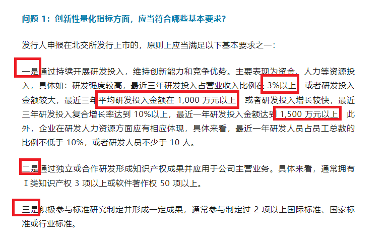金万众IPO：是否符合北交所定位待考 研发费用三年合计仅1554万元 费用率才0.6%是同行七分之一  第2张
