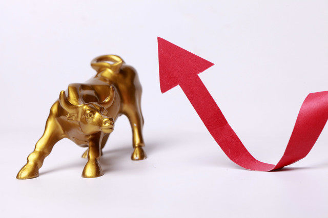 基金规模越大管理难度越高吗? 第1张 基金规模越大管理难度越高吗? 第1张