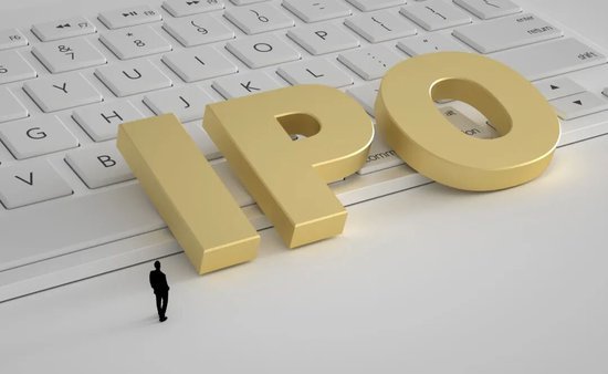 八年三闯关IPO,陕西文旅此番能否圆梦A股? 第1张 八年三闯关IPO,陕西文旅此番能否圆梦A股? 第1张