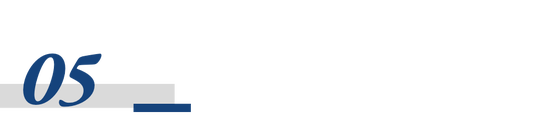 具身智能,踉跄起步 第10张 具身智能,踉跄起步 第10张