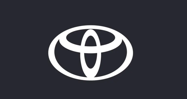 美国关税重创日本七大车企 半年额外支出达1.5万亿日元 第1张 美国关税重创日本七大车企 半年额外支出达1.5万亿日元 第1张