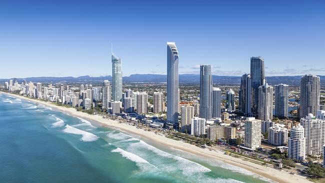 房产投资如何分析投资价值？  第1张