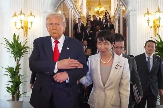 牛弹琴：严重后果正在显现  第3张