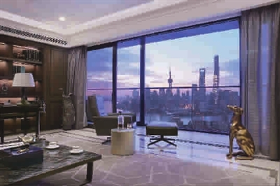 房产投资装修出租成本控制? 第1张 房产投资装修出租成本控制? 第1张