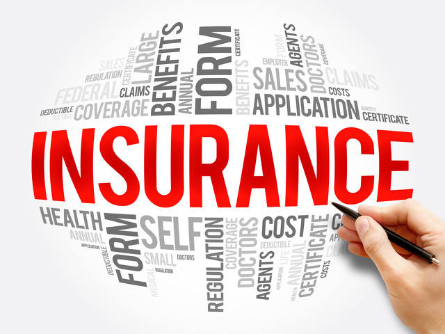 保险中的“保单贷款”利率如何? 第1张 保险中的“保单贷款”利率如何? 第1张