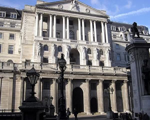 银行信用卡额度调整提额技巧有哪些？  第1张