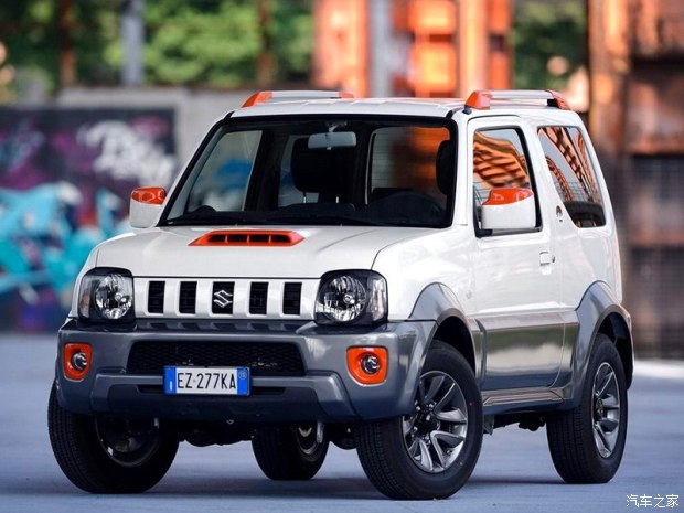 汽车车载系统升级方法及影响? 第1张 汽车车载系统升级方法及影响? 第1张