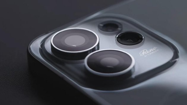 它正在成为年轻人的“生活主力机”——OPPO Reno15 系列 第7张 它正在成为年轻人的“生活主力机”——OPPO Reno15 系列 第7张