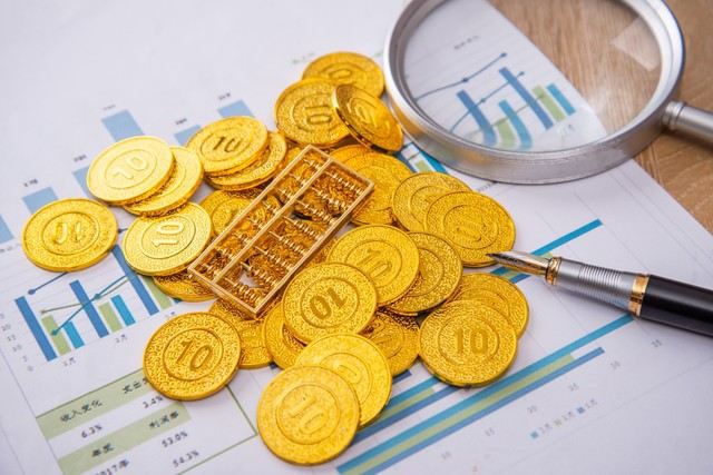 期货交易中的保证金追保规则？  第1张