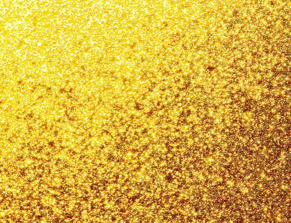 黄金投资中“止盈”设置在什么位置? 第1张 黄金投资中“止盈”设置在什么位置? 第1张