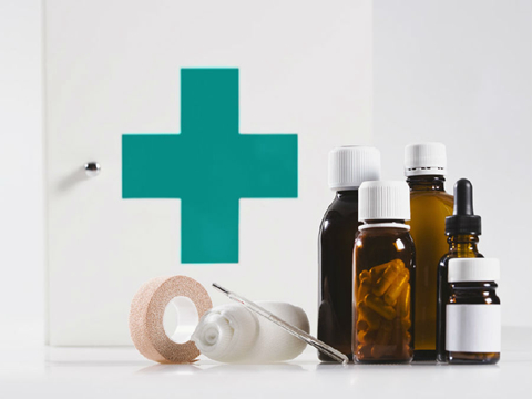 终身重疾险比定期好在哪里？  第1张