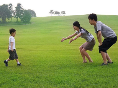 终身寿险的适用人群有哪些? 第1张 终身寿险的适用人群有哪些? 第1张