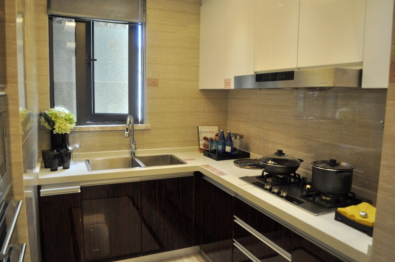 二手房装修需要注意什么? 第1张 二手房装修需要注意什么? 第1张