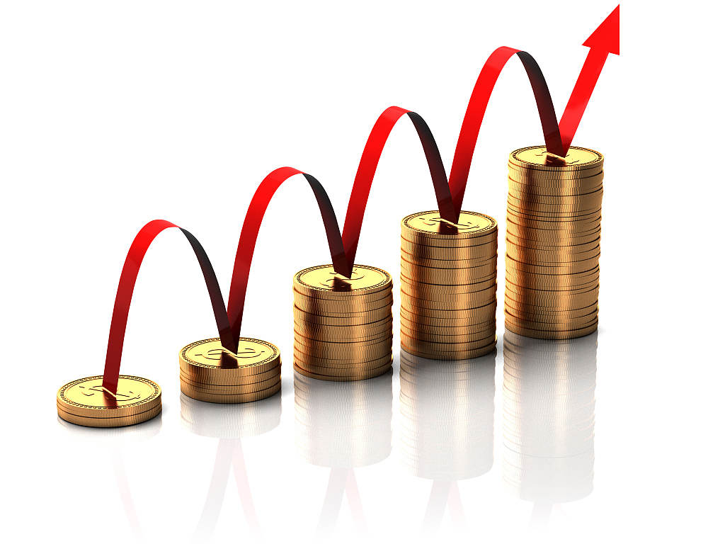 基金是如何进行投资运作的? 第1张 基金是如何进行投资运作的? 第1张