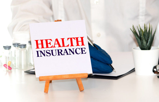 保险理赔常见难点有哪些？  第1张